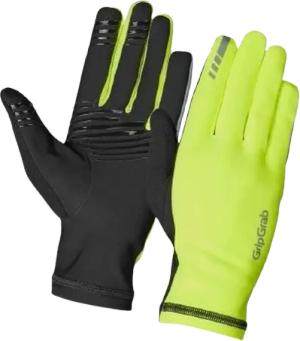 GRIPGRAB INSULATOR 2 Unisex hi-viz,S