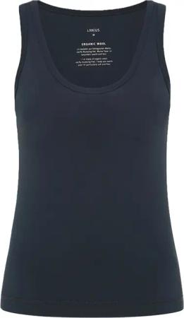 Top (GRS)