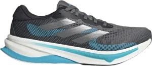 ADIDAS SUPERNOVA CHARGE M Laufschuhe Herren GREFOU/MSILVE/LUCCYA 50 2/3