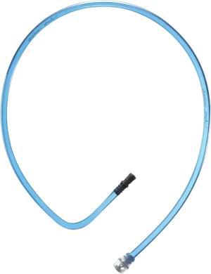 SALOMON SOFT RESERVOIR TUBE