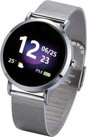 Multifunktions-GPS-Uhr Platyne Ios&Android