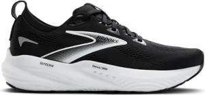 BROOKS GLYCERIN 22 Laufschuhe Damen Black/Grey/White D (breit) 37,5