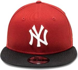 Snapback Cap New Era MLB New York Yankees