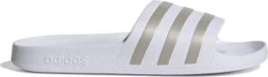 Claquette adidas Adilette Aqua