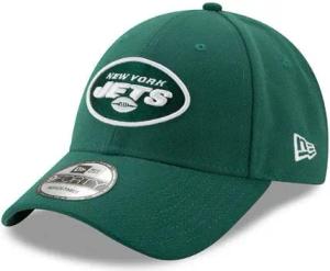 Baseball Kappe New Era NFL New York Jets