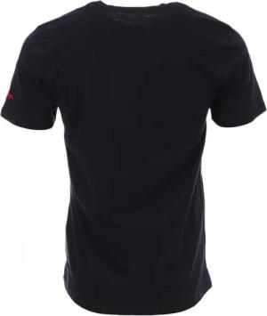 New EraT - s h i r t Ne96420fa15 Boston Red Sox