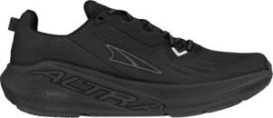 ALTRA W FWD VIA Laufschuhe Damen BLACK/BLACK B (normal) 42,5