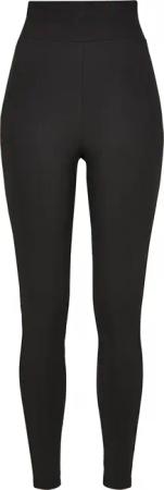 Leggings Frau Urban Classic Taille GT