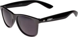 Sonnenbrille Masterdis Gstwo