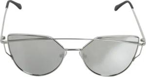 Sonnenbrille Masterdis july
