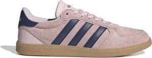 Sneakers adidas Breaknet Sleek