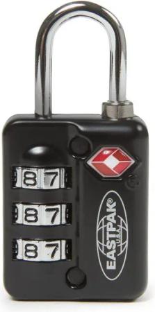 Codesperre Eastpak Lock-It