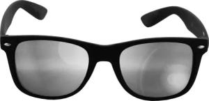 Sonnenbrille Masterdis likoma mirror