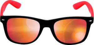Sonnenbrille Masterdis likoma mirror