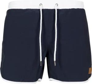 Badeanzug Urban Classic retro