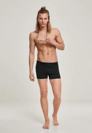 Badeanzug Urban Classic trunk