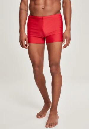 Badeanzug Urban Classic trunk