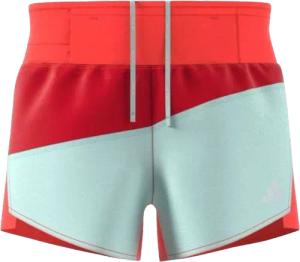 ADIDAS NYC SPLIT SHORTS Herren NYC special XL