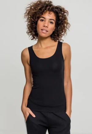Sport-BHs für Damen Urban Classic basic (x2)