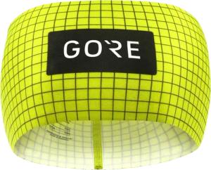GORE WEAR GRID STIRNBAND Unisex Art.-Nr. 100855-0899