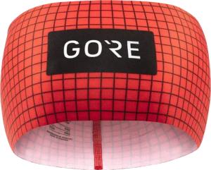 GORE WEAR GRID STIRNBAND Unisex Art.-Nr. 100855-AY99