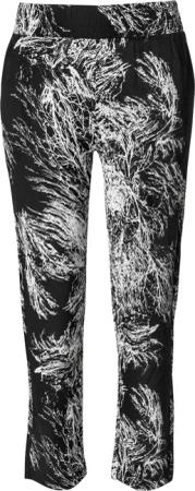 Damenhosen Urban Classic Beach