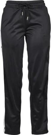 Damenhosen Urban Classic button up