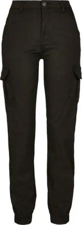 Damenhosen Urban Classic cargo