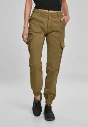 Damenhosen Urban Classic cargo