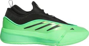 Hallenschuhe adidas Dame 9