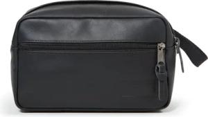 Kulturbeutel Eastpak Yap