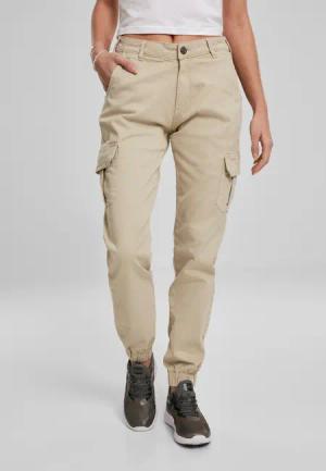 Damenhosen Urban Classic cargo