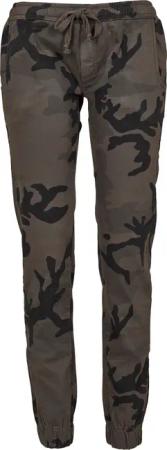 Damenhosen Urban Classic confortable