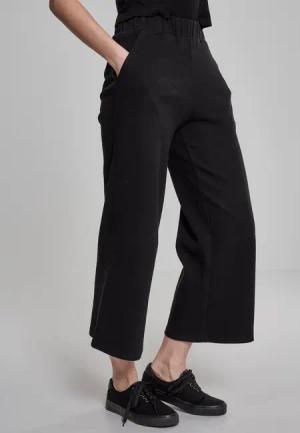 Damenhosen Urban Classic culotte