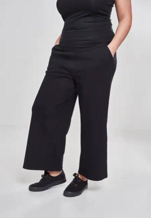 Hose Frau Urban Classic Höschen GT