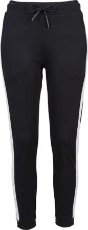 Damenhosen Urban Classic interlock 2.0