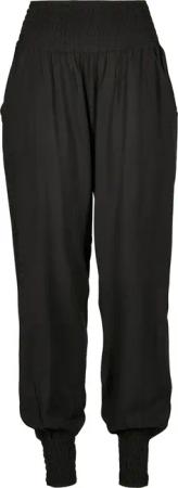 Damenhosen Urban Classic Sarong