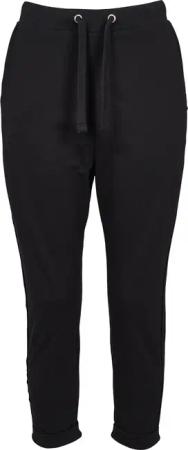 Damenhose große Größen Urban Classic terry