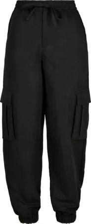 Damenhosen Urban Classic Twill
