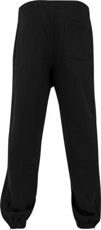 Hose Urban Classic basic