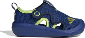 Babysandalen adidas Altaventure 3