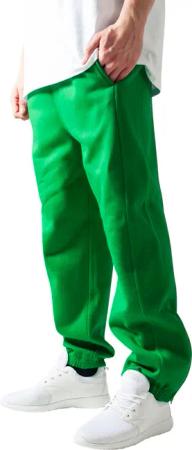 Hose Urban Classic basic