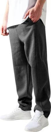 Hose Urban Classic basic