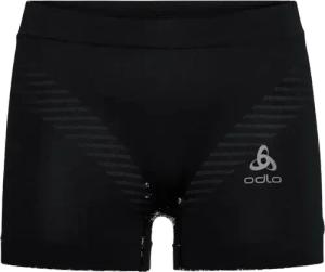 ODLO PERFORMANCE X-LIGHT PANTY Damen Schwarz XS
