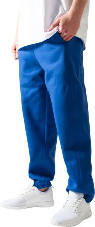 Hose Urban Classic basic