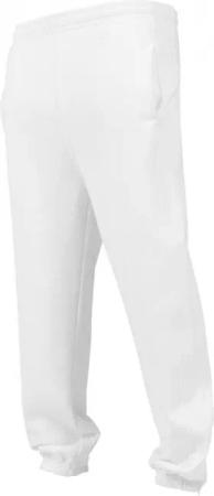 Hose Urban Classic basic