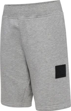 Verstellbare Kinderhose Hummel Clean