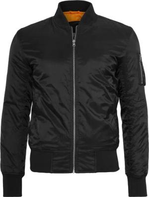 Jacke Urban Classic basic