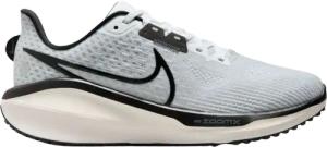 NIKE VOMERO 17 Damen Weiß 41 Art.-Nr. FB8502-104