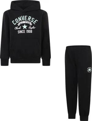 Jogginganzug Converse Retro Remix PO